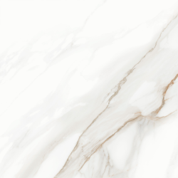 Керамогранит NewTrend Calacatta Andrea 60x60