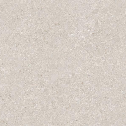 Керамогранит Living Ceramics LV12470 Frame Фрейм Лайт Натурал 59.8x119.8