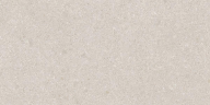Керамогранит Living Ceramics LV12470 Frame Фрейм Лайт Натурал 59.8x119.8