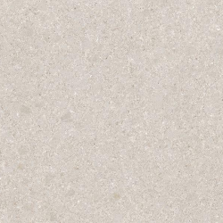 Керамогранит Living Ceramics LV12470 Frame Фрейм Лайт Натурал 59.8x119.8