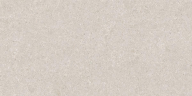 Керамогранит Living Ceramics LV12470 Frame Фрейм Лайт Натурал 59.8x119.8