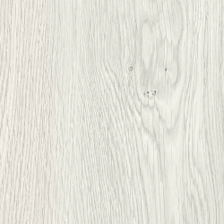 Керамогранит Kerranova K-2301/SR Dubrava 200x1200x11