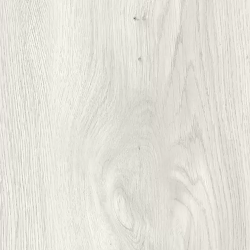 Керамогранит Kerranova K-2301/SR Dubrava 200x1200x11