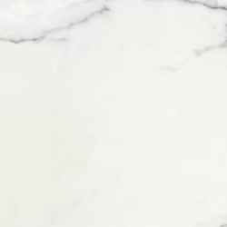 Керамогранит Kerranova K-2002/LR Iceberg White 600x1200x11