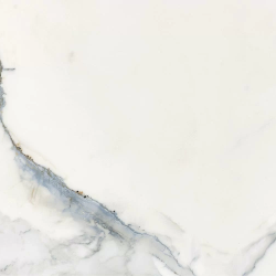 Керамогранит Kerranova K-2002/LR Iceberg White 600x1200x11