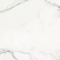 Керамогранит Kerranova K-2002/LR Iceberg White 600x1200x11