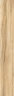 Керамогранит Rondine J89302 Daring Honey 24x150