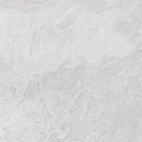 Керамогранит Kerranova K-2210/SR Krater Light grey 600x600