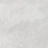 Керамогранит Kerranova K-2210/SR Krater Light grey 600x600