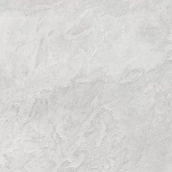 Керамогранит Kerranova K-2210/SR Krater Light grey 600x600