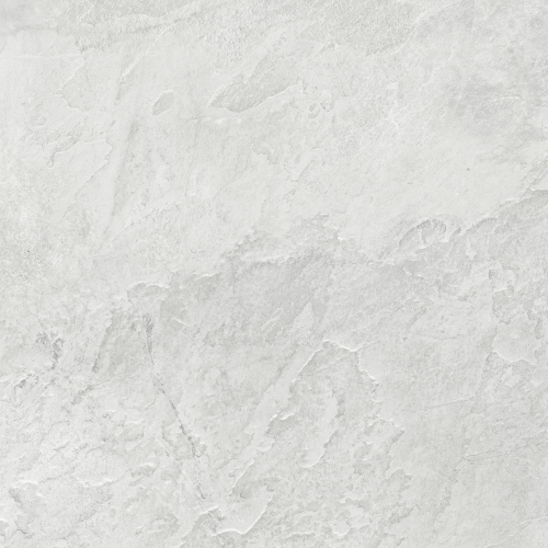 Керамогранит Kerranova K-2210/SR Krater Light grey 60x60