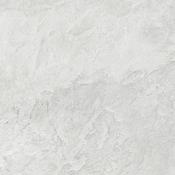 Керамогранит Kerranova K-2210/SR Krater Light grey 60x60