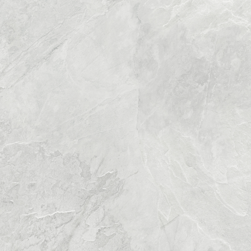 Керамогранит Kerranova K-2210/SR Krater Light grey 60x60