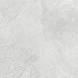 Керамогранит Kerranova K-2210/SR Krater Light grey 60x60