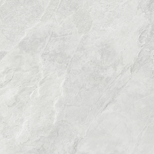 Керамогранит Kerranova K-2210/SR Krater Light grey 60x60