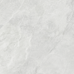 Керамогранит Kerranova K-2210/SR Krater Light grey 60x60