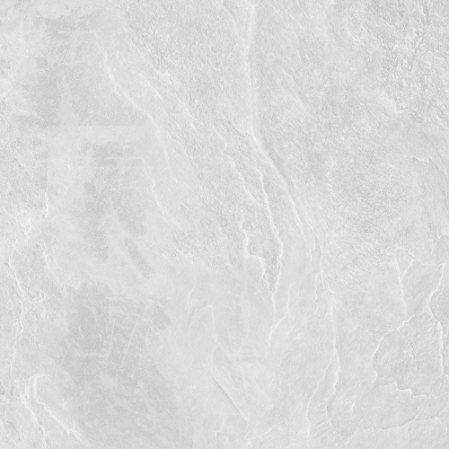 Керамогранит Kerranova K-2210/SR Krater Light grey 60x60