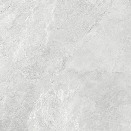 Керамогранит Kerranova K-2210/SR Krater Light grey 60x60