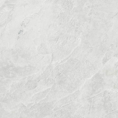 Керамогранит Kerranova K-2210/SR Krater Light grey 60x60