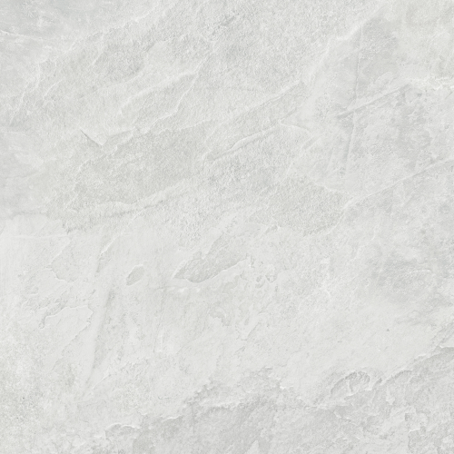 Керамогранит Kerranova K-2210/SR Krater Light grey 60x60