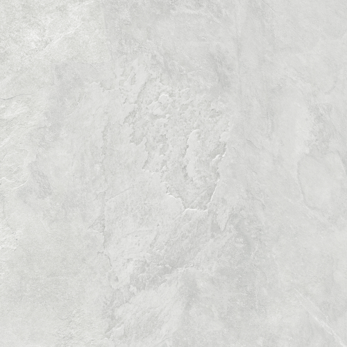 Керамогранит Kerranova K-2210/SR Krater Light grey 60x60