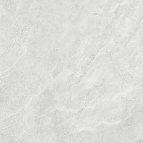 Керамогранит Kerranova K-2210/SR Krater Light grey 60x60