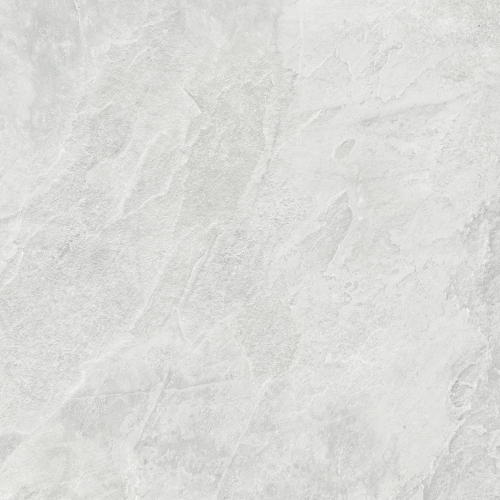 Керамогранит Kerranova K-2210/SR Krater Light grey 60x60