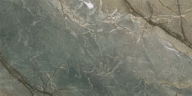 Керамогранит Ape A044179 Brazil Green 3D Honed Rect 60x120
