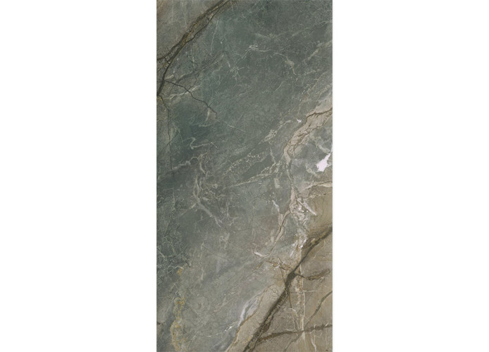 Керамогранит Ape A044179 Brazil Green 3D Honed Rect 60x120