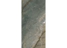Керамогранит Ape A044179 Brazil Green 3D Honed Rect 60x120