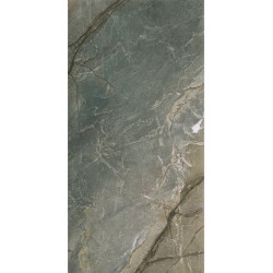 Керамогранит Ape A044179 Brazil Green 3D Honed Rect 60x120