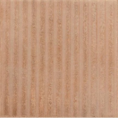 Плитка Equipe Raku 30829 Line Nude 10x10