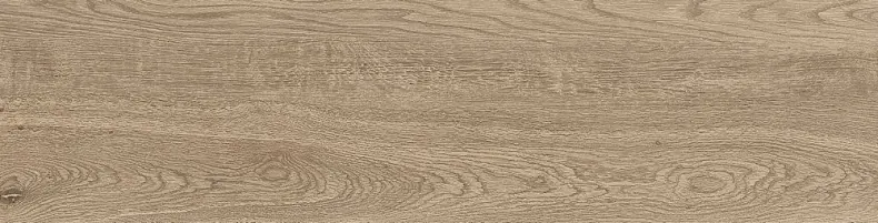 Керамогранит Imola Ceramica CR HO3012BSASRM Crew Honey 30x120