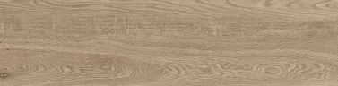 Керамогранит Imola Ceramica CR HO3012BSASRM Crew Honey 30x120