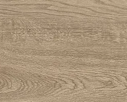 Керамогранит Imola Ceramica CR HO3012BSASRM Crew Honey 30x120 