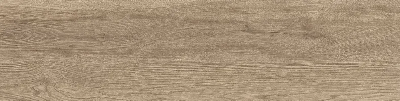 Керамогранит Imola Ceramica CR HO3012BSASRM Crew Honey 30x120