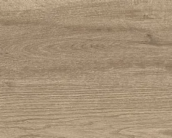 Керамогранит Imola Ceramica CR HO3012BSASRM Crew Honey 30x120 