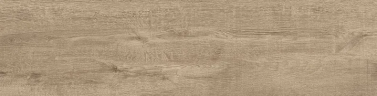 Керамогранит Imola Ceramica CR HO3012BSASRM Crew Honey 30x120