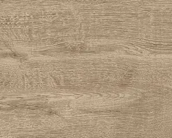 Керамогранит Imola Ceramica CR HO3012BSASRM Crew Honey 30x120 