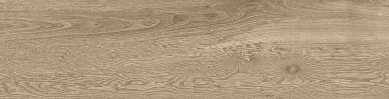 Керамогранит Imola Ceramica CR HO3012BSASRM Crew Honey 30x120