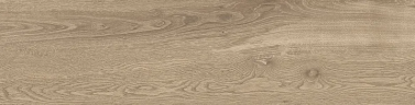 Керамогранит Imola Ceramica CR HO3012BSASRM Crew Honey 30x120