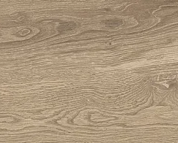 Керамогранит Imola Ceramica CR HO3012BSASRM Crew Honey 30x120 