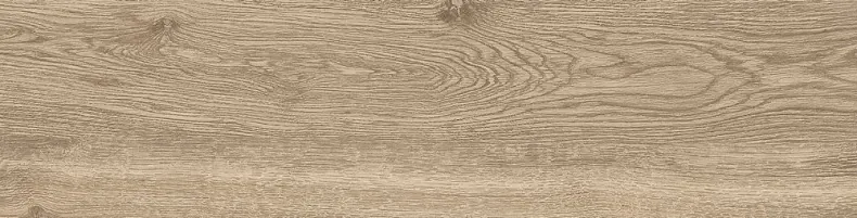 Керамогранит Imola Ceramica CR HO3012BSASRM Crew Honey 30x120