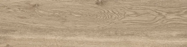 Керамогранит Imola Ceramica CR HO3012BSASRM Crew Honey 30x120