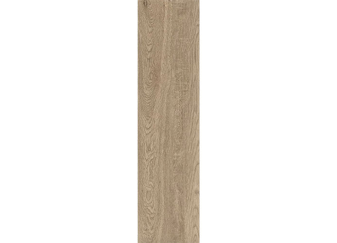 Керамогранит Imola Ceramica CR HO3012BSASRM Crew Honey 30x120
