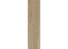 Керамогранит Imola Ceramica CR HO3012BSASRM Crew Honey 30x120