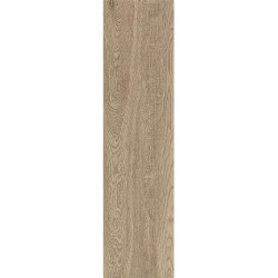 Керамогранит Imola Ceramica CR HO3012BSASRM Crew Honey 30x120 