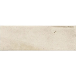 Плитка Equipe Hanoi 30030 White 6,5x20