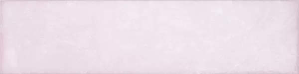 Керамическая плитка Cifre Drop Pink Brillo 7.5x30