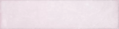 Керамическая плитка Cifre Drop Pink Brillo 7.5x30